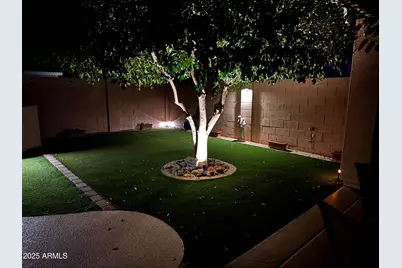 2163 E Firestone Drive, Chandler, AZ 85249 - Photo 3