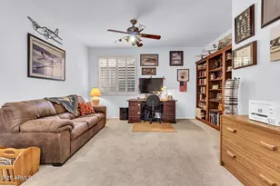 2163 E Firestone Dr, Chandler, AZ 85249 - Photo 25