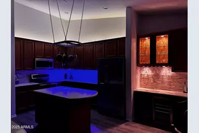 2163 E Firestone Drive, Chandler, AZ 85249 - Photo 47