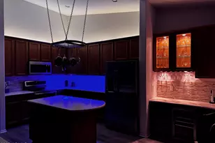 2163 E Firestone Dr, Chandler, AZ 85249 - Photo 47