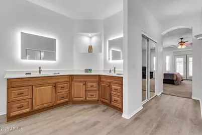 2163 E Firestone Drive, Chandler, AZ 85249 - Photo 31