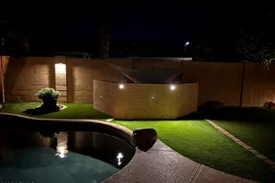 2163 E Firestone Dr, Chandler, AZ 85249 - Photo 39