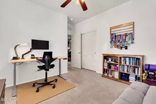 2163 E Firestone Dr, Chandler, AZ 85249 - Photo 31