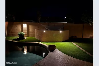 2163 E Firestone Drive, Chandler, AZ 85249 - Photo 47