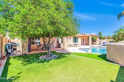 2163 E Firestone Drive, Chandler, AZ 85249 - Photo 41