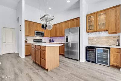 2163 E Firestone Drive, Chandler, AZ 85249 - Photo 11