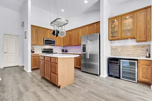 2163 E Firestone Dr, Chandler, AZ 85249 - Photo 11