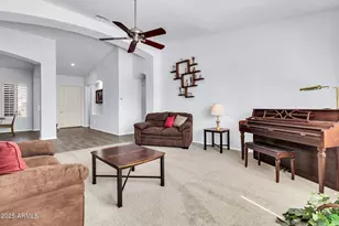 2163 E Firestone Dr, Chandler, AZ 85249 - Photo 15