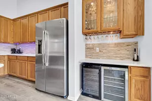 2163 E Firestone Dr, Chandler, AZ 85249 - Photo 9