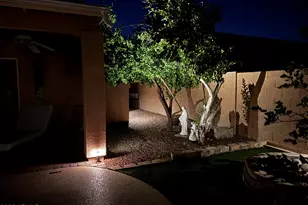 2163 E Firestone Dr, Chandler, AZ 85249 - Photo 49