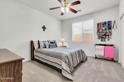 2163 E Firestone Drive, Chandler, AZ 85249 - Photo 33