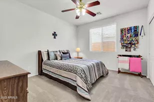 2163 E Firestone Dr, Chandler, AZ 85249 - Photo 33