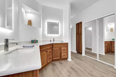 2163 E Firestone Drive, Chandler, AZ 85249 - Photo 27