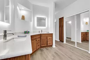 2163 E Firestone Dr, Chandler, AZ 85249 - Photo 27