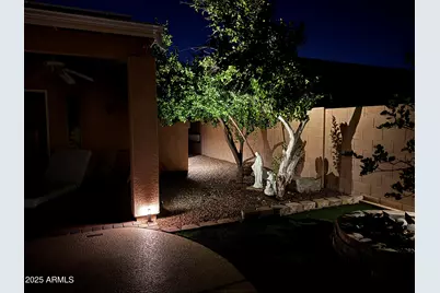 2163 E Firestone Drive, Chandler, AZ 85249 - Photo 37