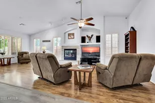 2163 E Firestone Dr, Chandler, AZ 85249 - Photo 23