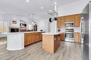 2163 E Firestone Dr, Chandler, AZ 85249 - Photo 15