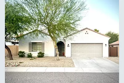 27015 N 55th, Phoenix, AZ 85083 - Photo 1
