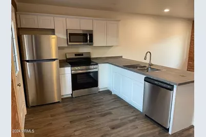 1006 S Dorsey Lane #15, Tempe, AZ 85281 - Photo 7