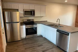 1006 S Dorsey Ln, Tempe, AZ 85281 - Photo 7