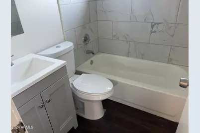 1006 S Dorsey Lane #15, Tempe, AZ 85281 - Photo 3