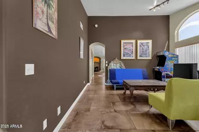 4932 E Monte Way, Phoenix, AZ 85044 - Photo 9