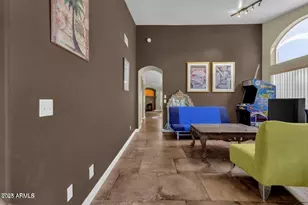 4932 E Monte Way, Phoenix, AZ 85044 - Photo 9