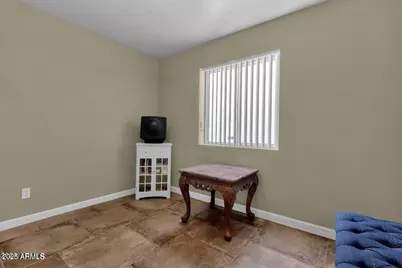 4932 E Monte Way, Phoenix, AZ 85044 - Photo 29