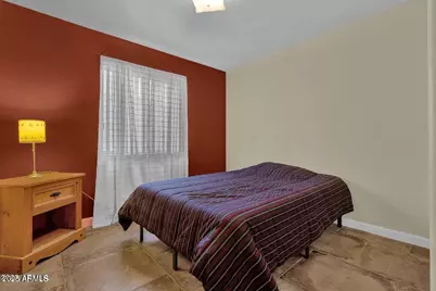 4932 E Monte Way, Phoenix, AZ 85044 - Photo 27