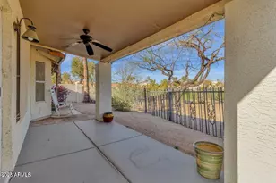 4932 E Monte Way, Phoenix, AZ 85044 - Photo 31