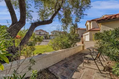 4932 E Monte Way, Phoenix, AZ 85044 - Photo 5