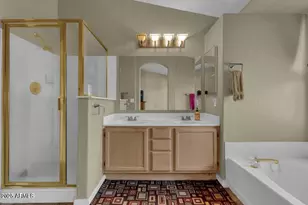 4932 E Monte Way, Phoenix, AZ 85044 - Photo 25