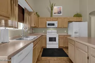 4932 E Monte Way, Phoenix, AZ 85044 - Photo 17