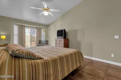 4932 E Monte Way, Phoenix, AZ 85044 - Photo 23