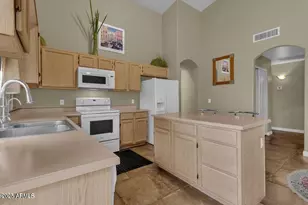 4932 E Monte Way, Phoenix, AZ 85044 - Photo 15