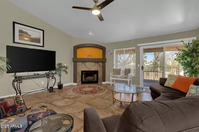 4932 E Monte Way, Phoenix, AZ 85044 - Photo 19