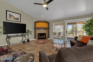 4932 E Monte Way, Phoenix, AZ 85044 - Photo 19