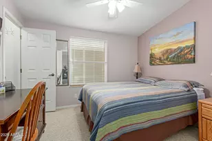 650 N Hawes Rd, Mesa, AZ 85207 - Photo 17