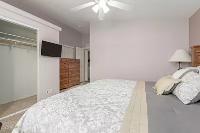 650 N Hawes Road #2845, Mesa, AZ 85207 - Photo 15