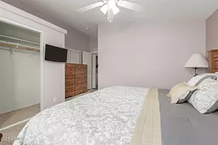 650 N Hawes Rd, Mesa, AZ 85207 - Photo 15