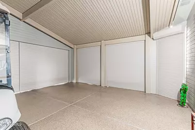 650 N Hawes Road #2845, Mesa, AZ 85207 - Photo 23