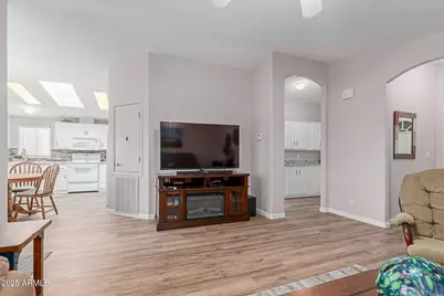 650 N Hawes Road #2845, Mesa, AZ 85207 - Photo 7