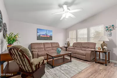 650 N Hawes Road #2845, Mesa, AZ 85207 - Photo 5