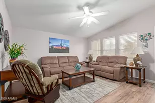 650 N Hawes Rd, Mesa, AZ 85207 - Photo 5