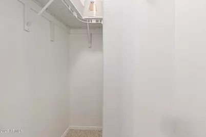 650 N Hawes Road #2845, Mesa, AZ 85207 - Photo 19