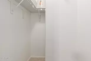 650 N Hawes Rd, Mesa, AZ 85207 - Photo 19