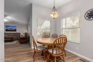 650 N Hawes Rd, Mesa, AZ 85207 - Photo 9