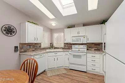 650 N Hawes Road #2845, Mesa, AZ 85207 - Photo 11