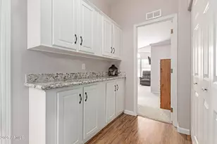 650 N Hawes Rd, Mesa, AZ 85207 - Photo 21