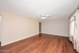 8334 N 55th Ave, Glendale, AZ 85302 - Photo 7